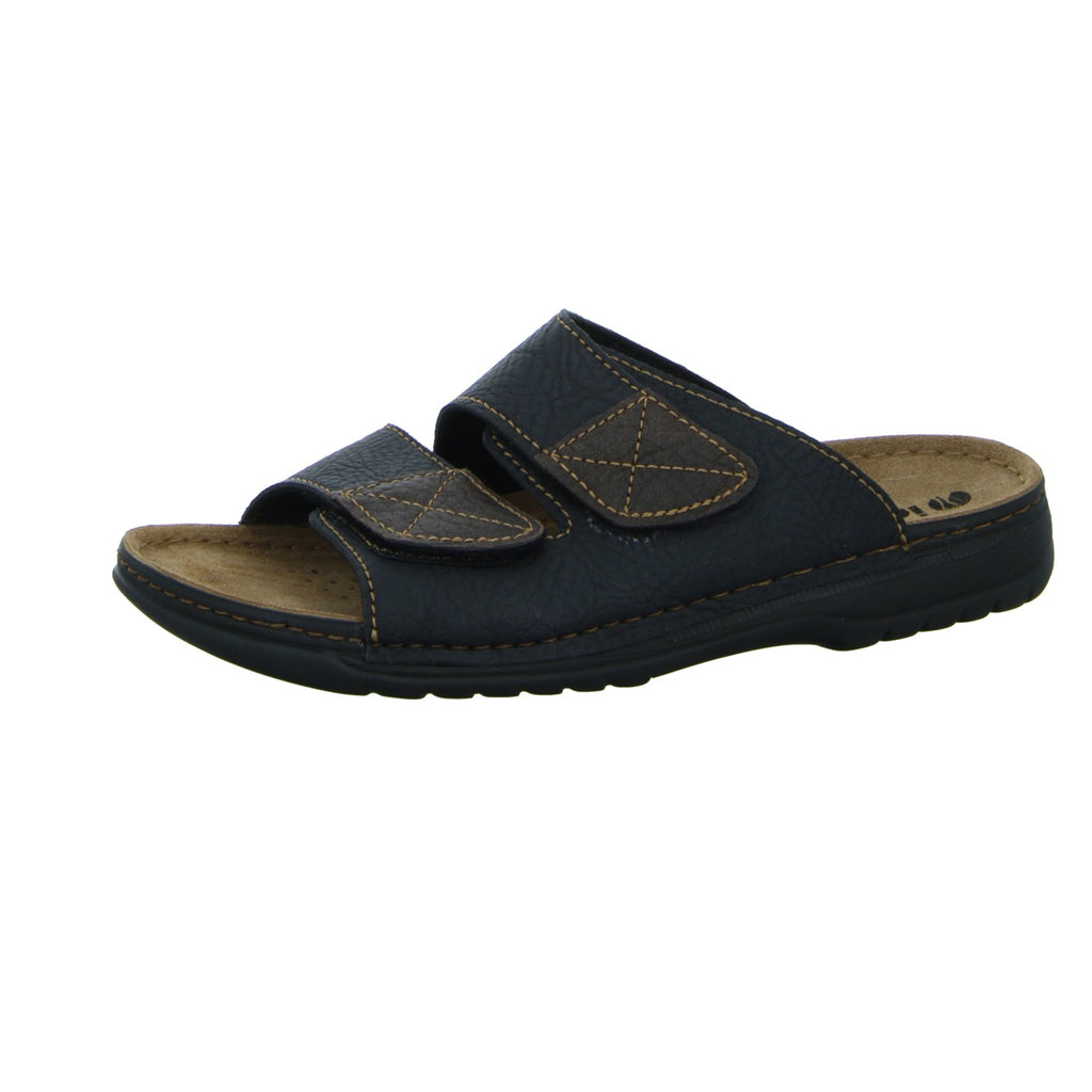 Inblu Bio Pantolette Super Sparpreis