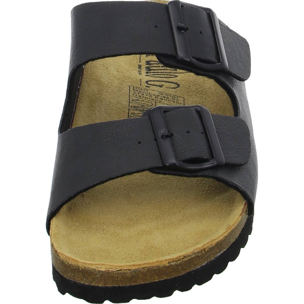 Paulo G. Bio Pantolette Wochenangebot