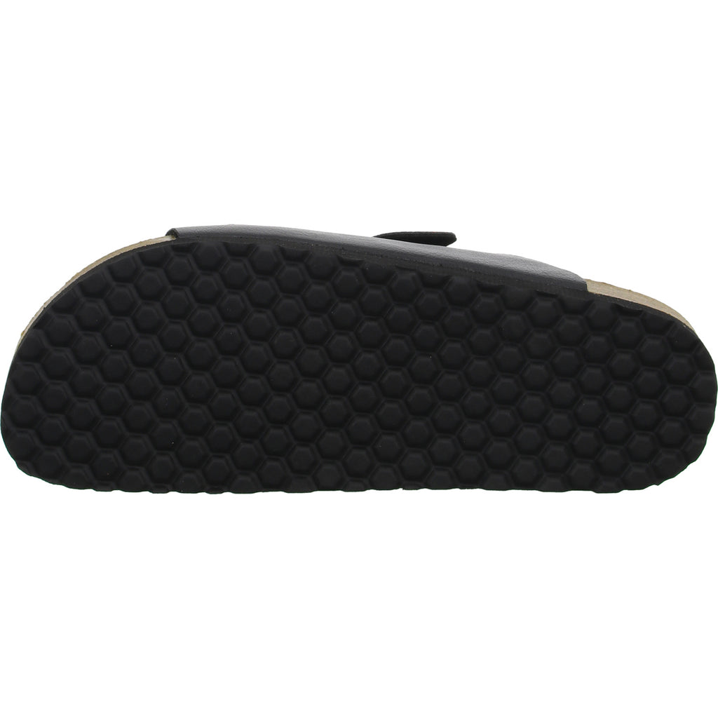 Paulo G. Bio Pantolette Wochenangebot