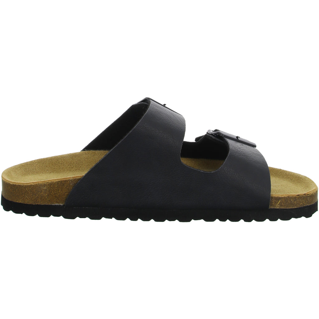 Paulo G. Bio Pantolette Wochenangebot
