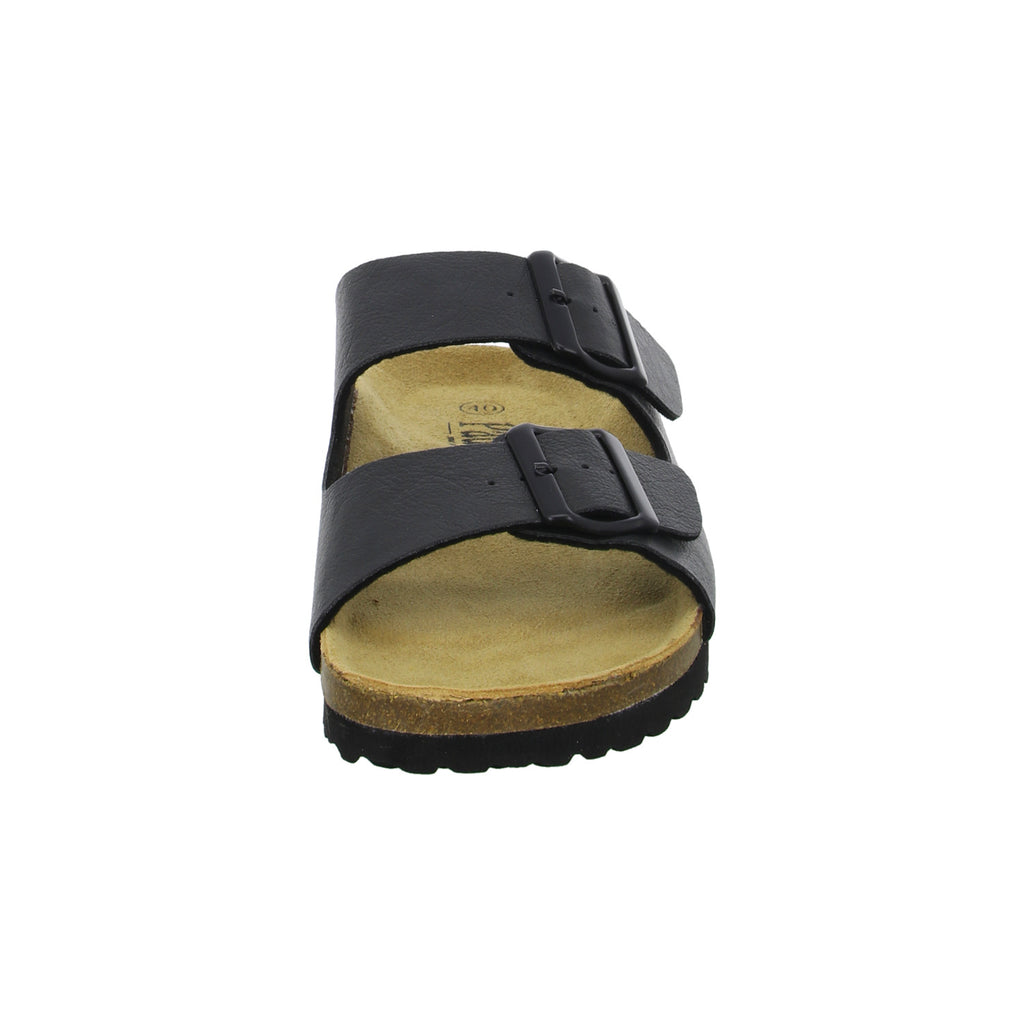 Paulo G. Bio Pantolette Wochenangebot