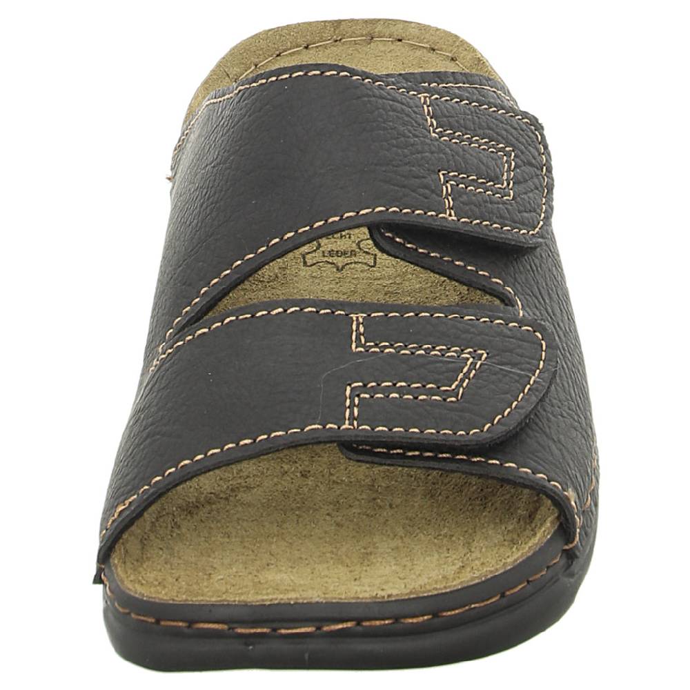 Inblu Bio Pantolette Begrenzte Freigabe