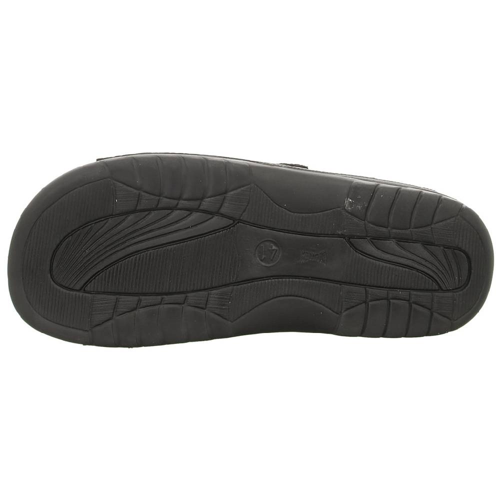 Inblu Bio Pantolette Begrenzte Freigabe