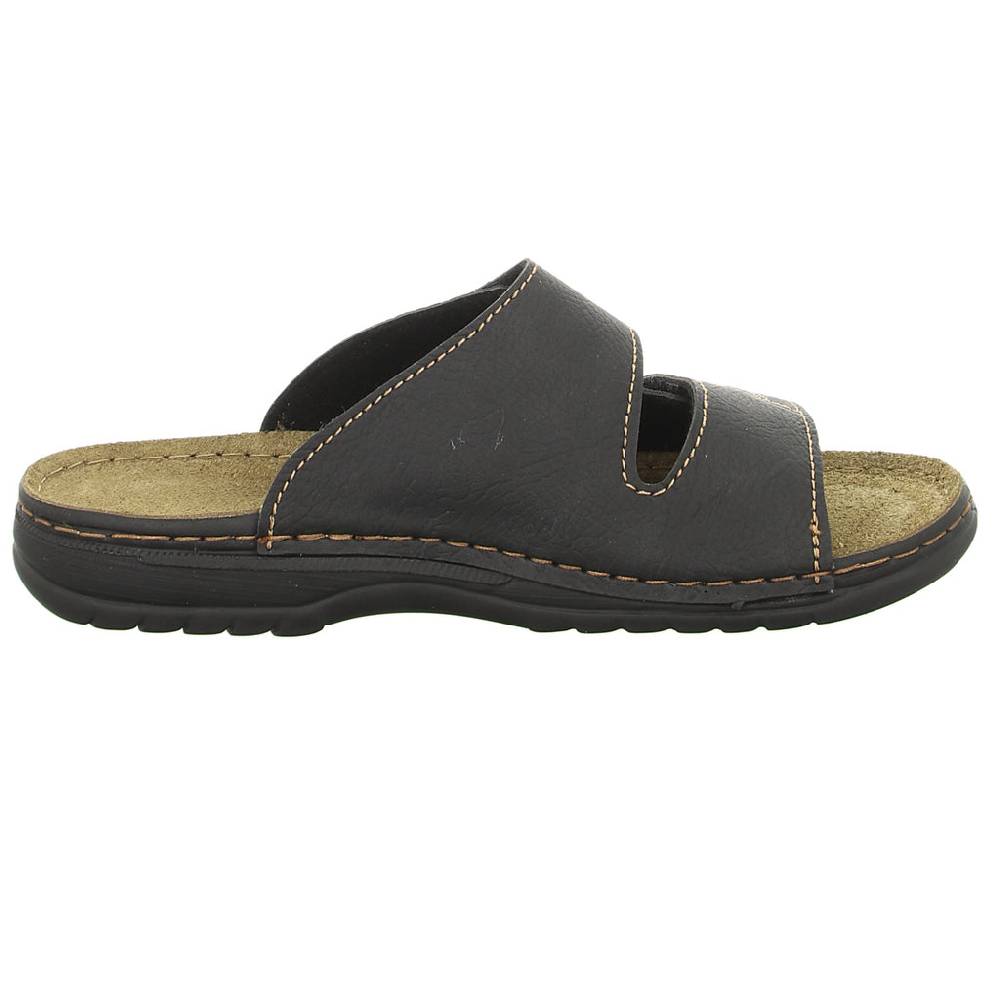 Inblu Bio Pantolette Begrenzte Freigabe