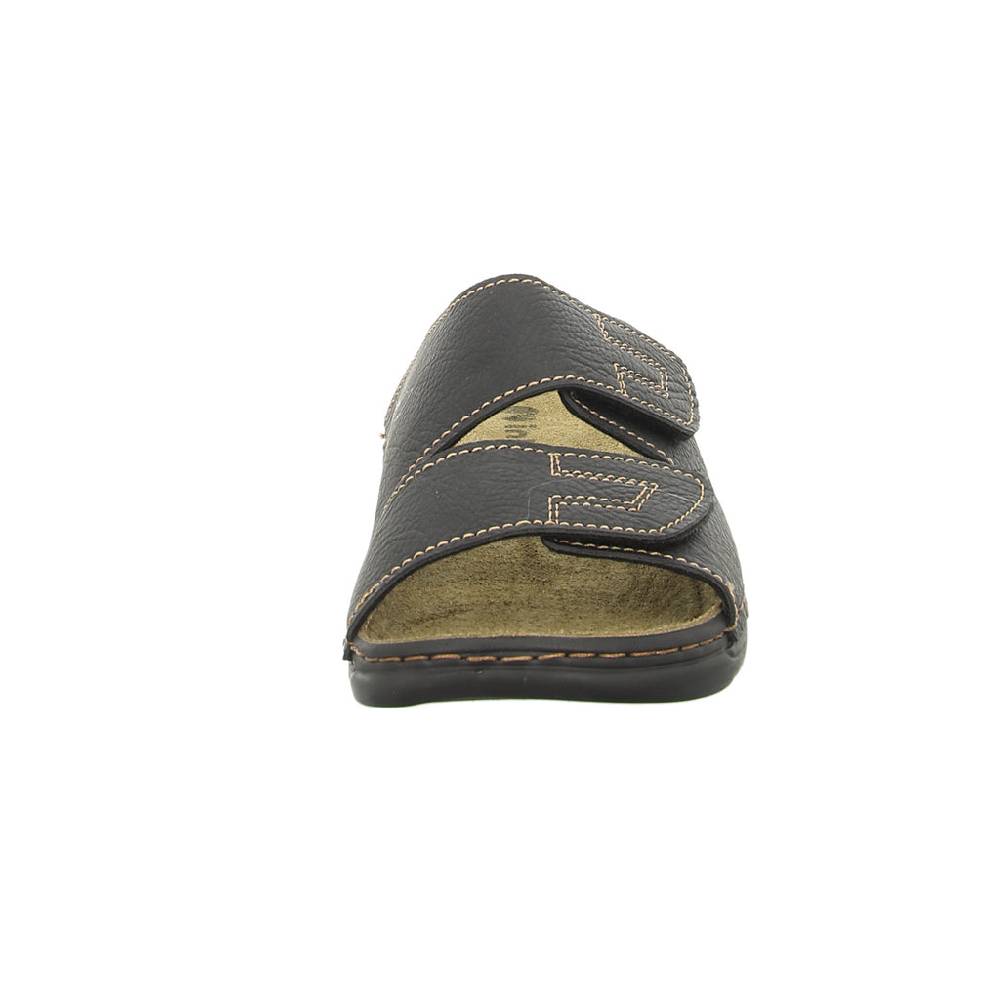 Inblu Bio Pantolette Begrenzte Freigabe