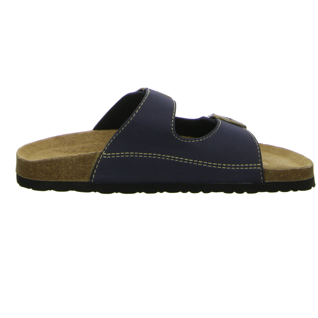 Paulo G. Bio Pantolette Letzte 3 Tage