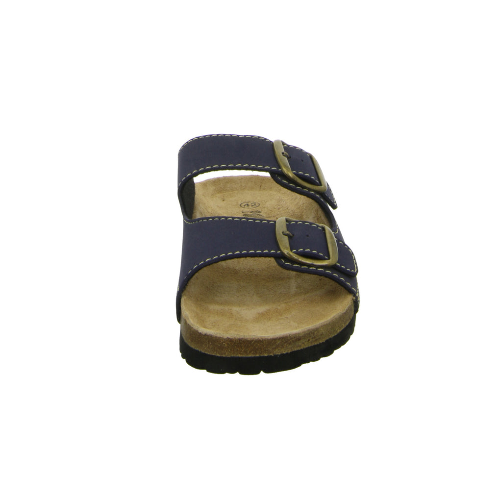 Paulo G. Bio Pantolette Letzte 3 Tage
