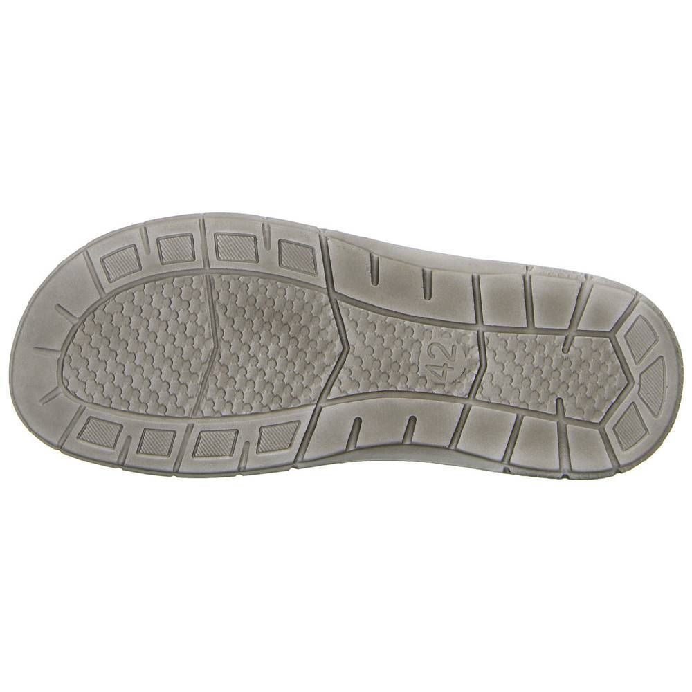 Inblu Pantolette Freizeit (casual) JETZT KAUFEN