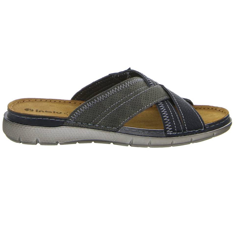 Inblu Pantolette Freizeit (casual) JETZT KAUFEN