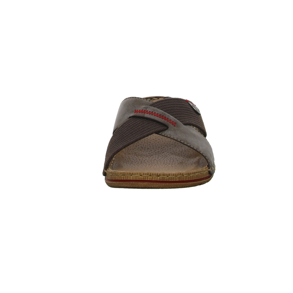 Rieker Pantolette Freizeit (casual) Letzte 2 Tage