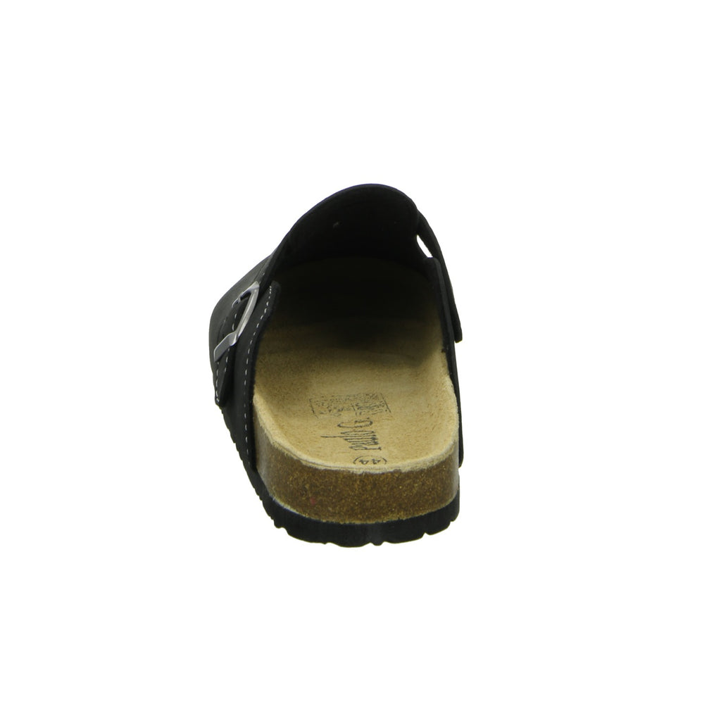 Paulo G. Bio Clog Zeitbegrenzte Promotion