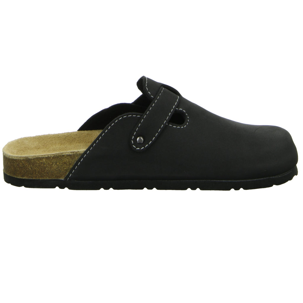 Paulo G. Bio Clog Zeitbegrenzte Promotion