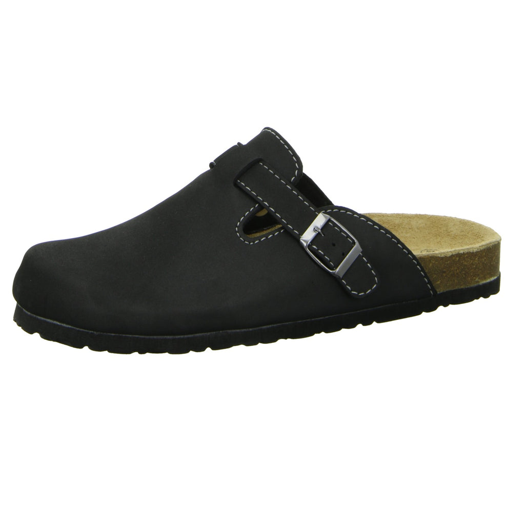 Paulo G. Bio Clog Zeitbegrenzte Promotion