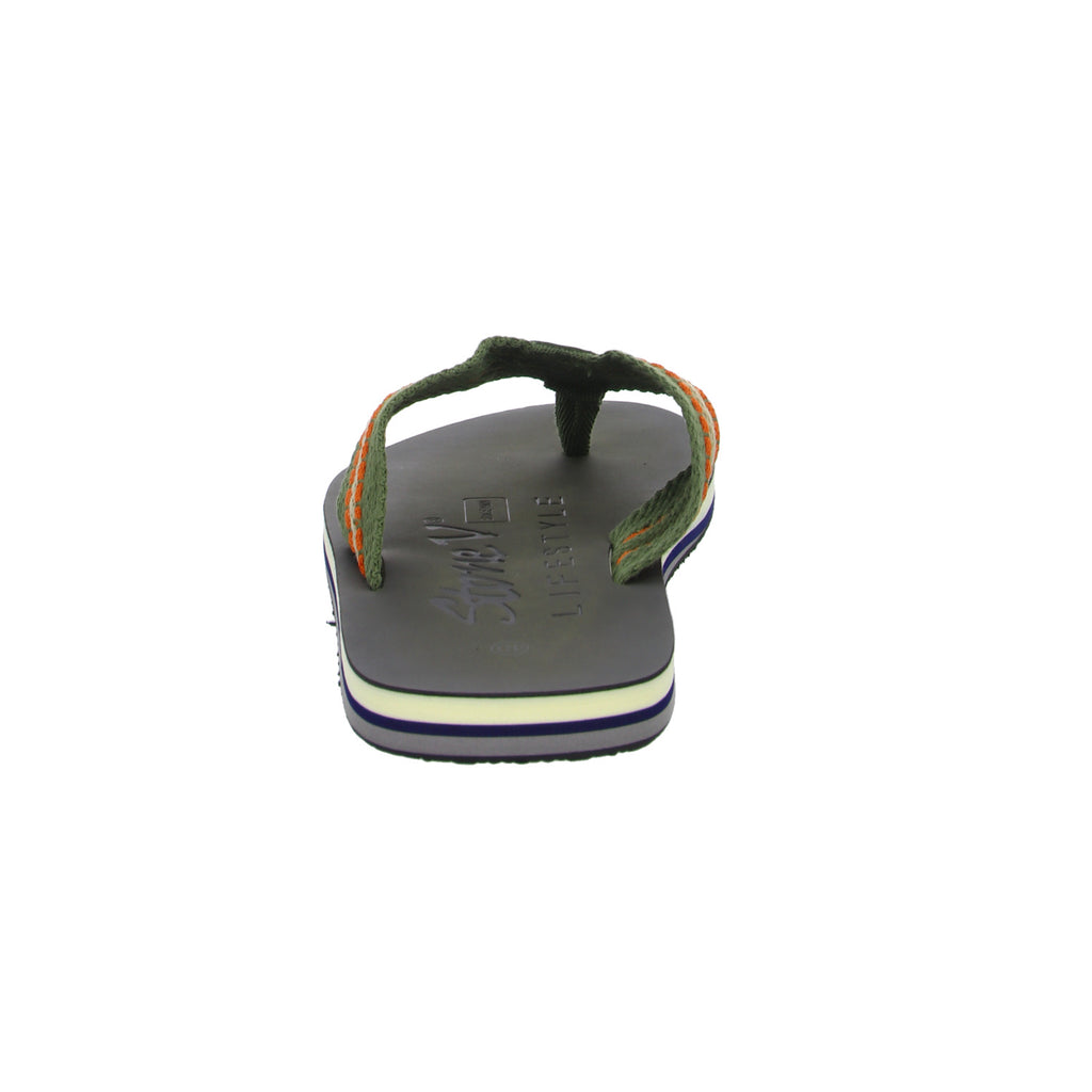 No Sense Pantolette Freizeit (casual) Bis zu 60% Rabatt