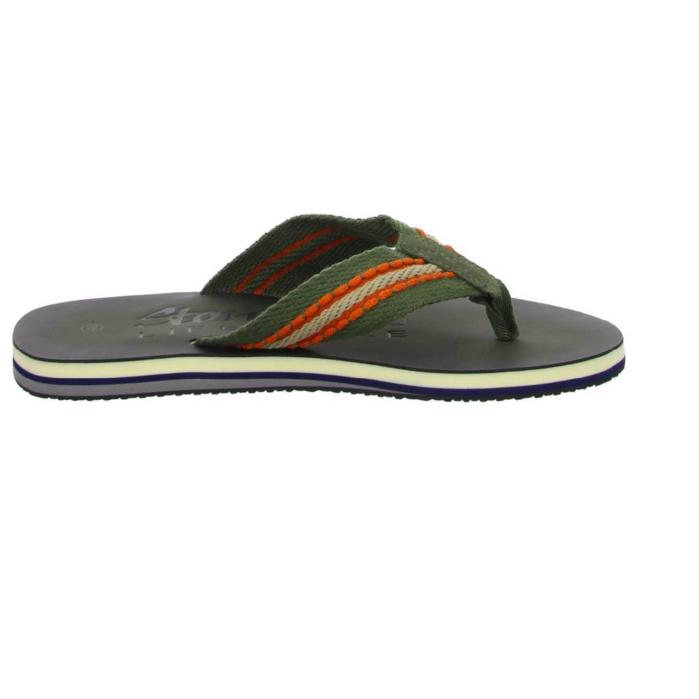 No Sense Pantolette Freizeit (casual) Bis zu 60% Rabatt