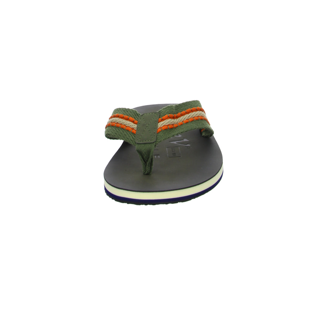 No Sense Pantolette Freizeit (casual) Bis zu 60% Rabatt