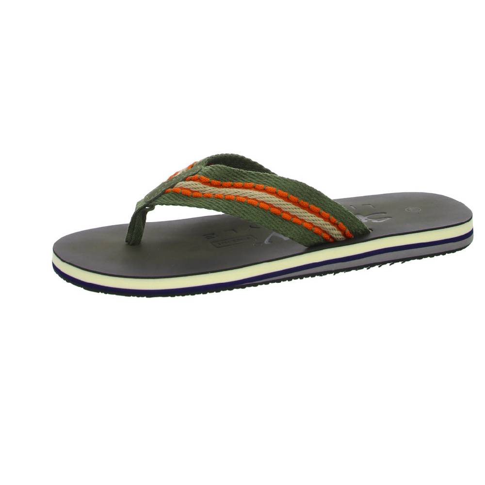 No Sense Pantolette Freizeit (casual) Bis zu 60% Rabatt
