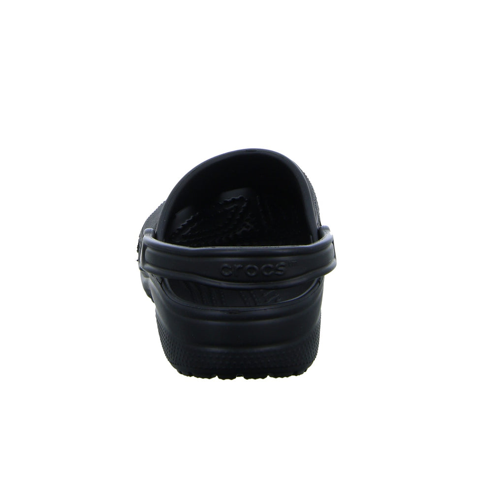 Crocs Clog Sonderangebot der Fabrik