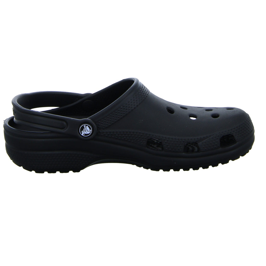 Crocs Clog Sonderangebot der Fabrik