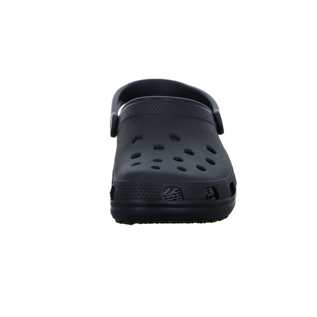 Crocs Clog Sonderangebot der Fabrik