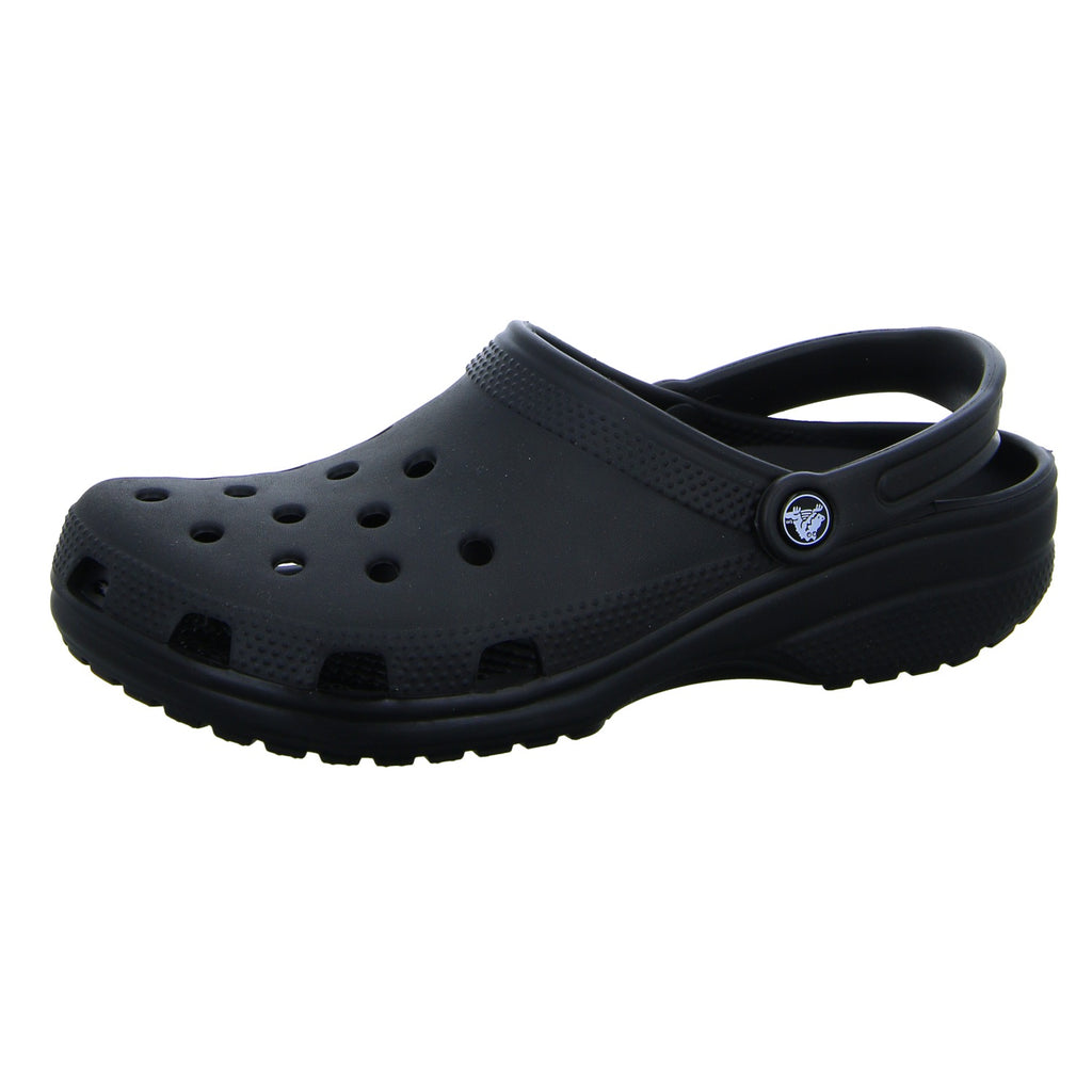 Crocs Clog Sonderangebot der Fabrik