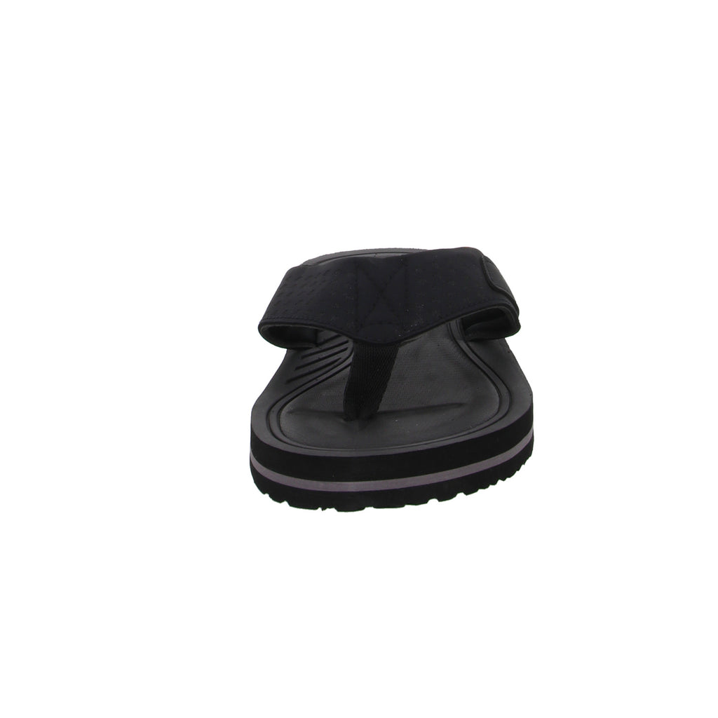 living UPDATED Pantolette Freizeit (casual) Super Rabatt