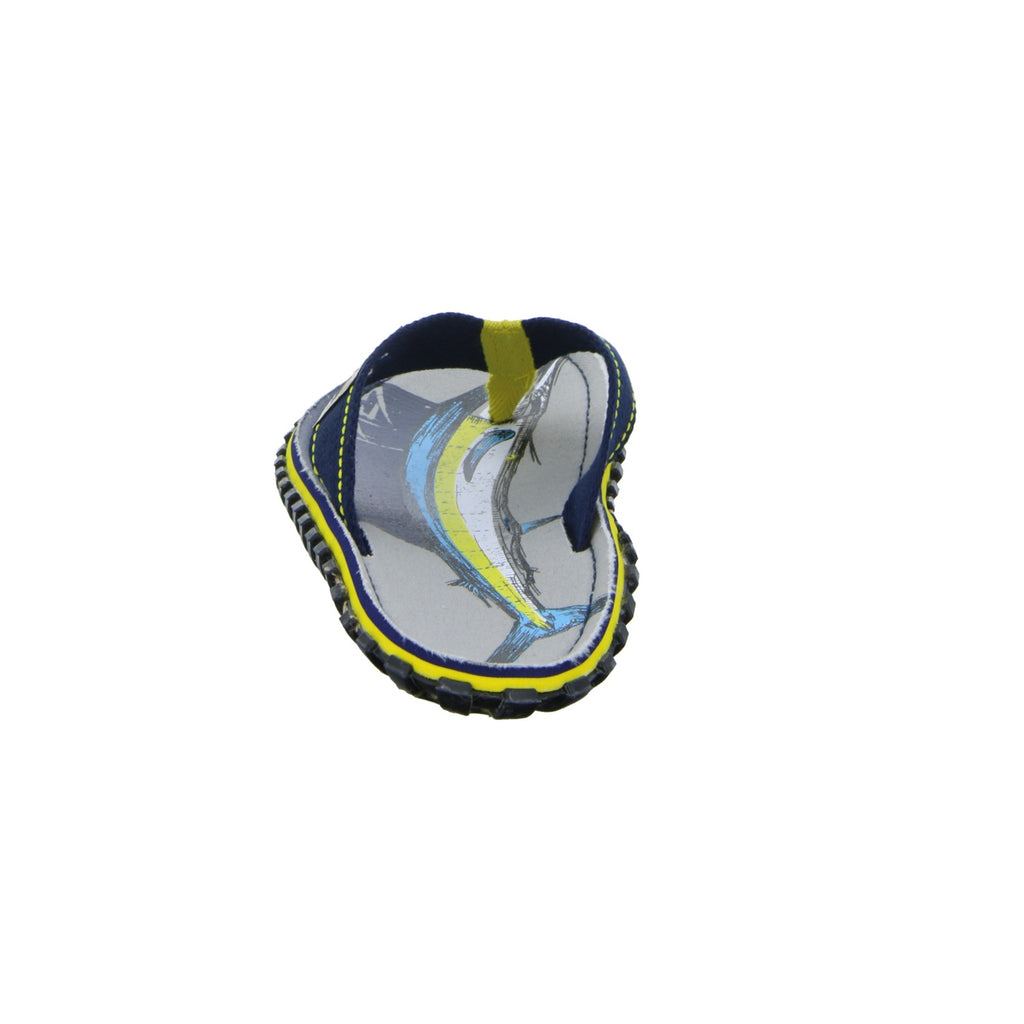 Gumbies Pantolette Freizeit (casual) Riesige Rabatte