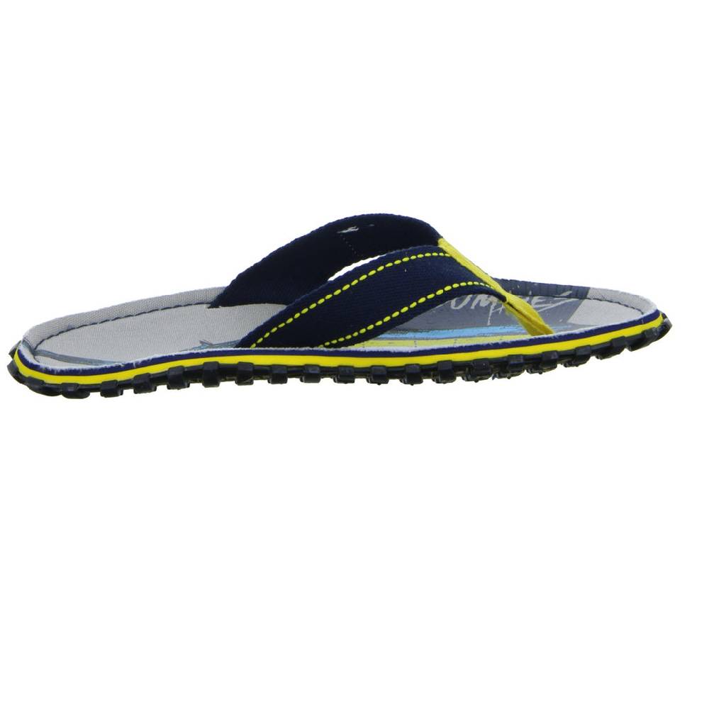Gumbies Pantolette Freizeit (casual) Riesige Rabatte