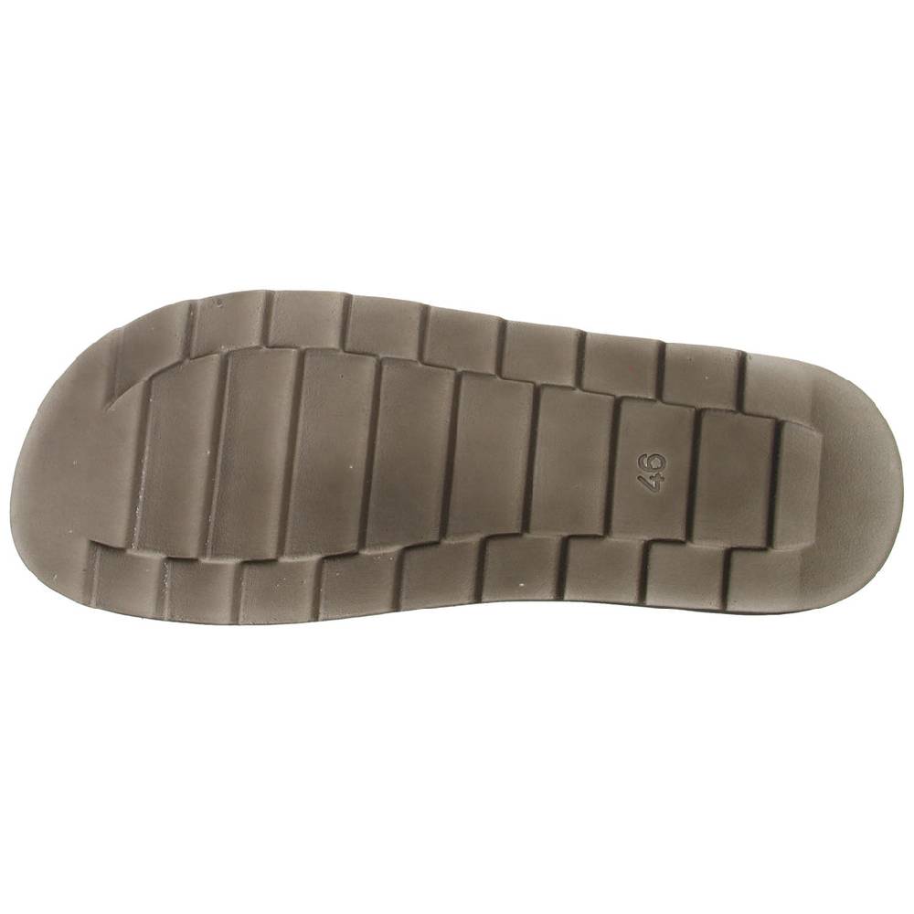 Inblu Pantolette Freizeit (casual) 50% Rabatt mit kostenlosem Versand