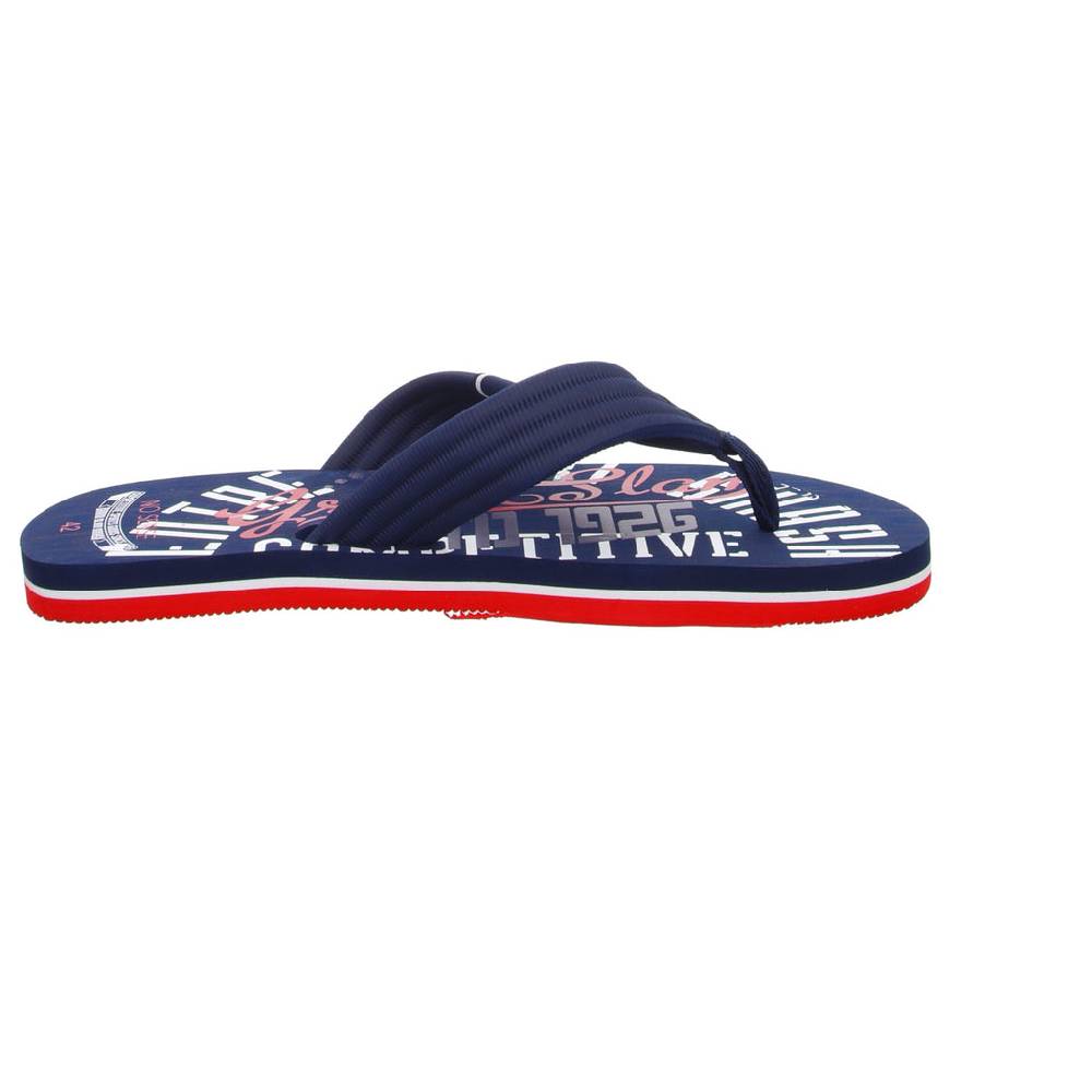 No Sense Pantolette Freizeit (casual) Clearance-Verkauf