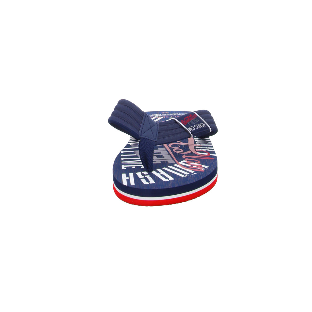 No Sense Pantolette Freizeit (casual) Clearance-Verkauf