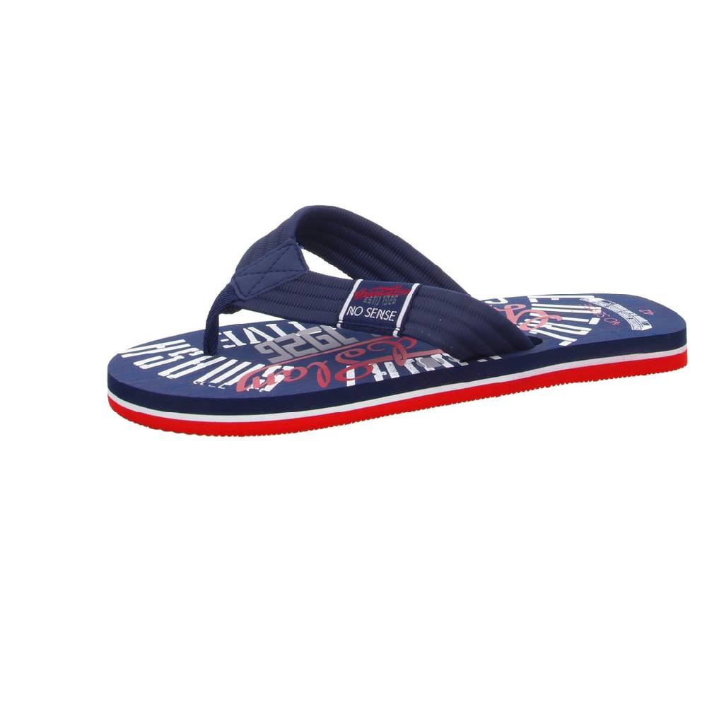 No Sense Pantolette Freizeit (casual) Clearance-Verkauf