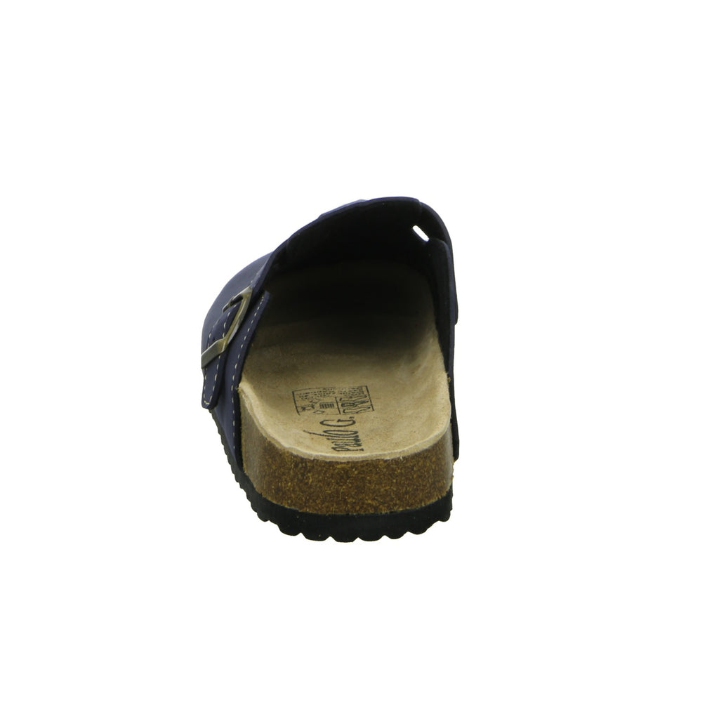 Paulo G. Bio Clog Kostenloser Versand international
