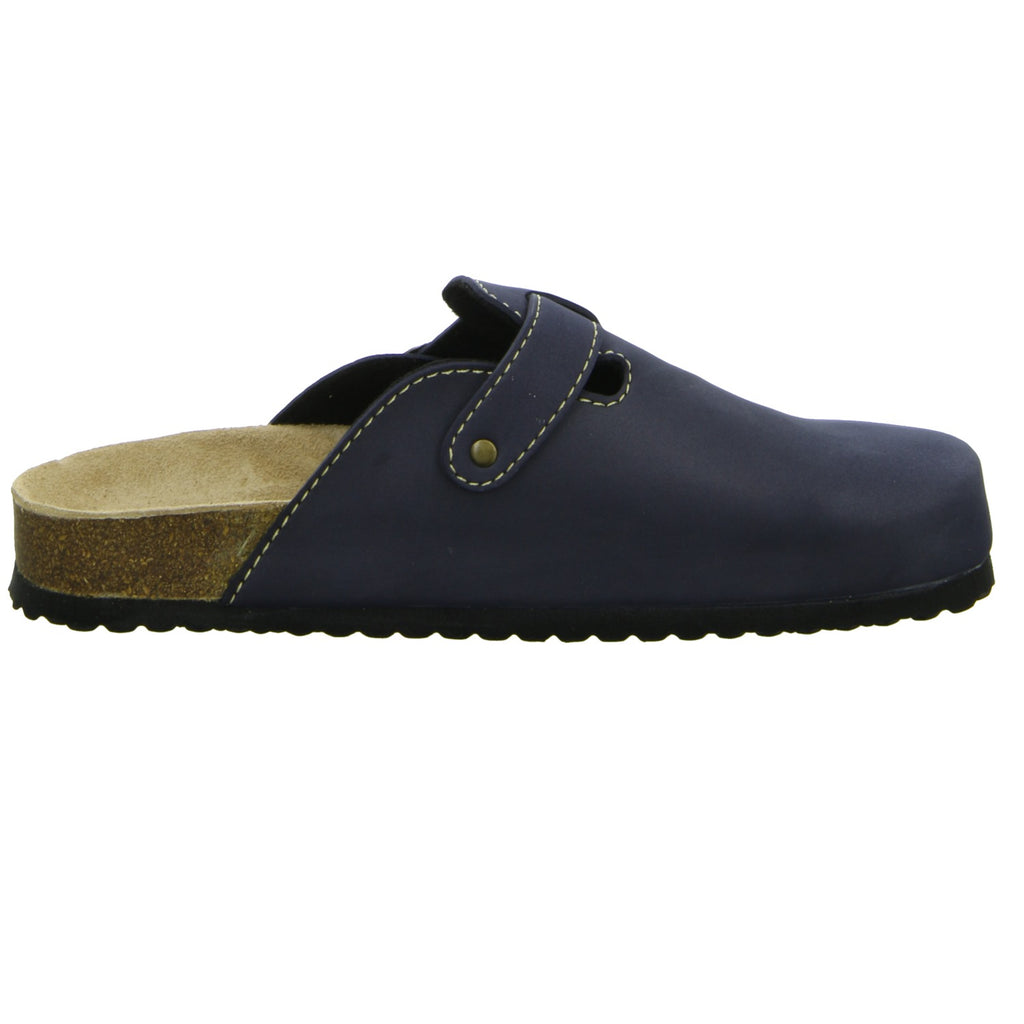 Paulo G. Bio Clog Kostenloser Versand international