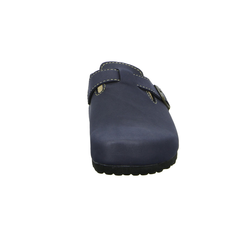 Paulo G. Bio Clog Kostenloser Versand international