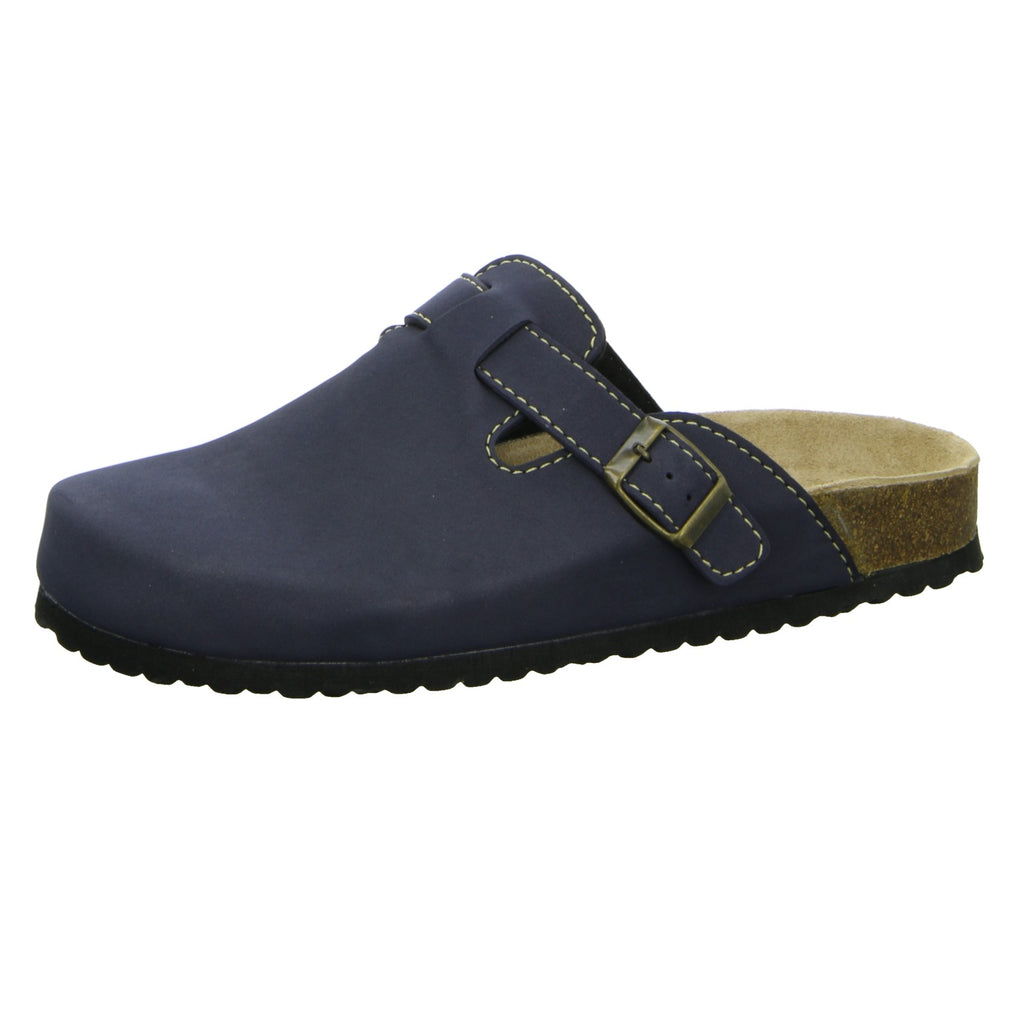 Paulo G. Bio Clog Kostenloser Versand international