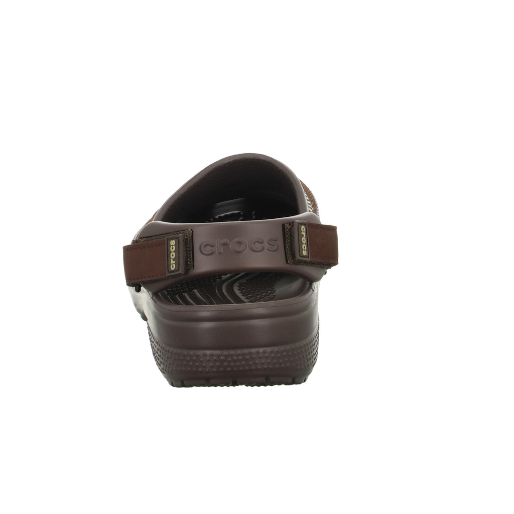 Crocs Clog Speichern exportieren