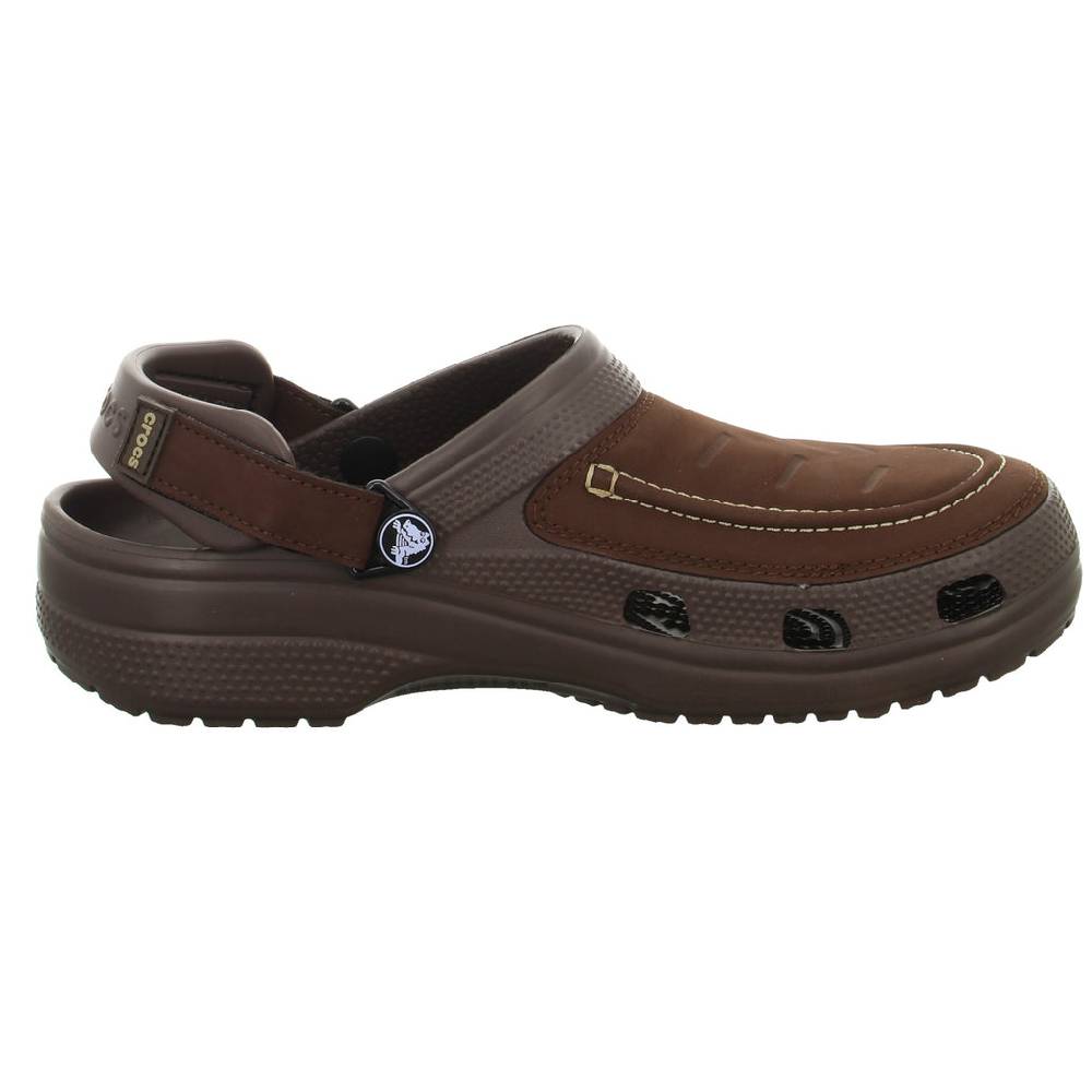 Crocs Clog Speichern exportieren