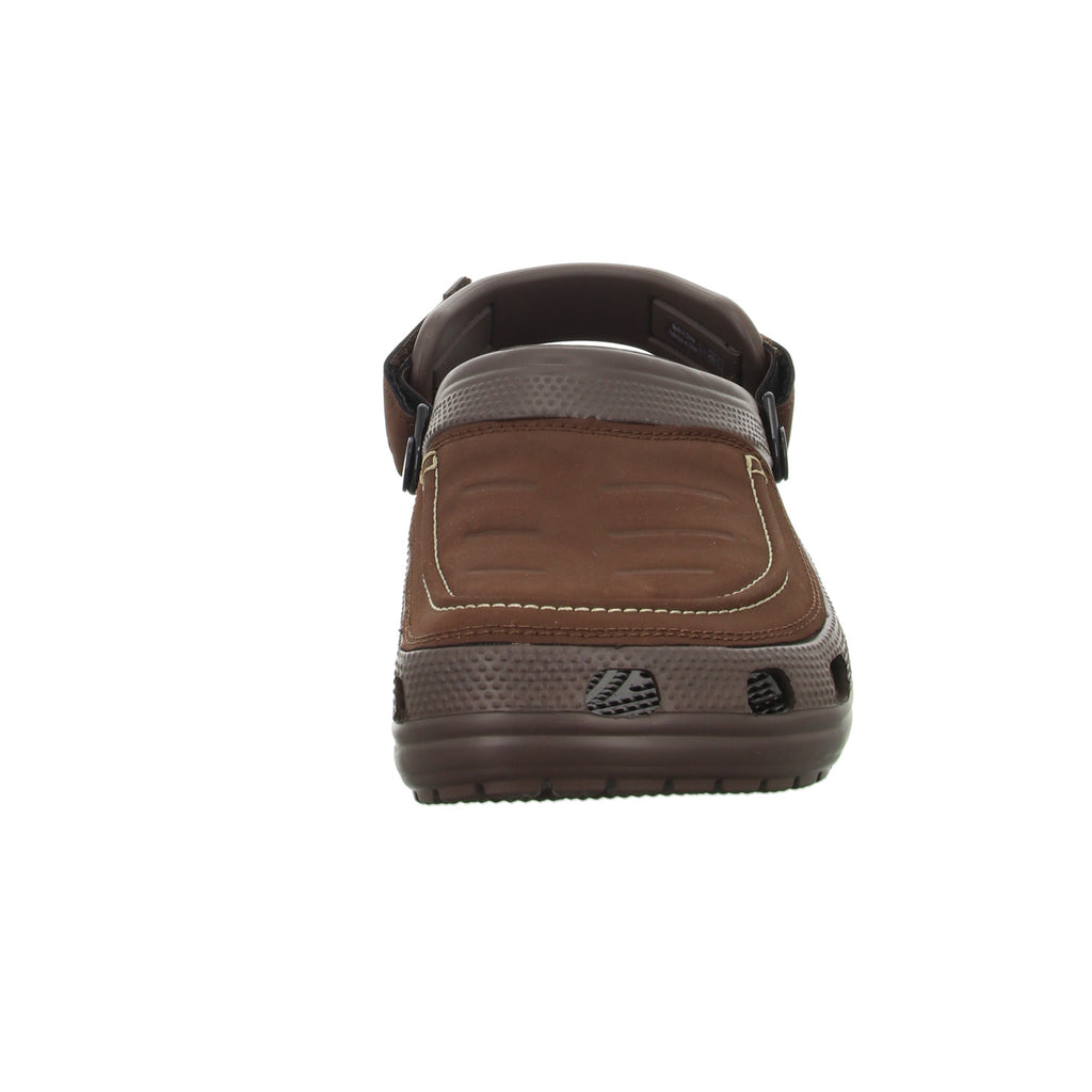 Crocs Clog Speichern exportieren