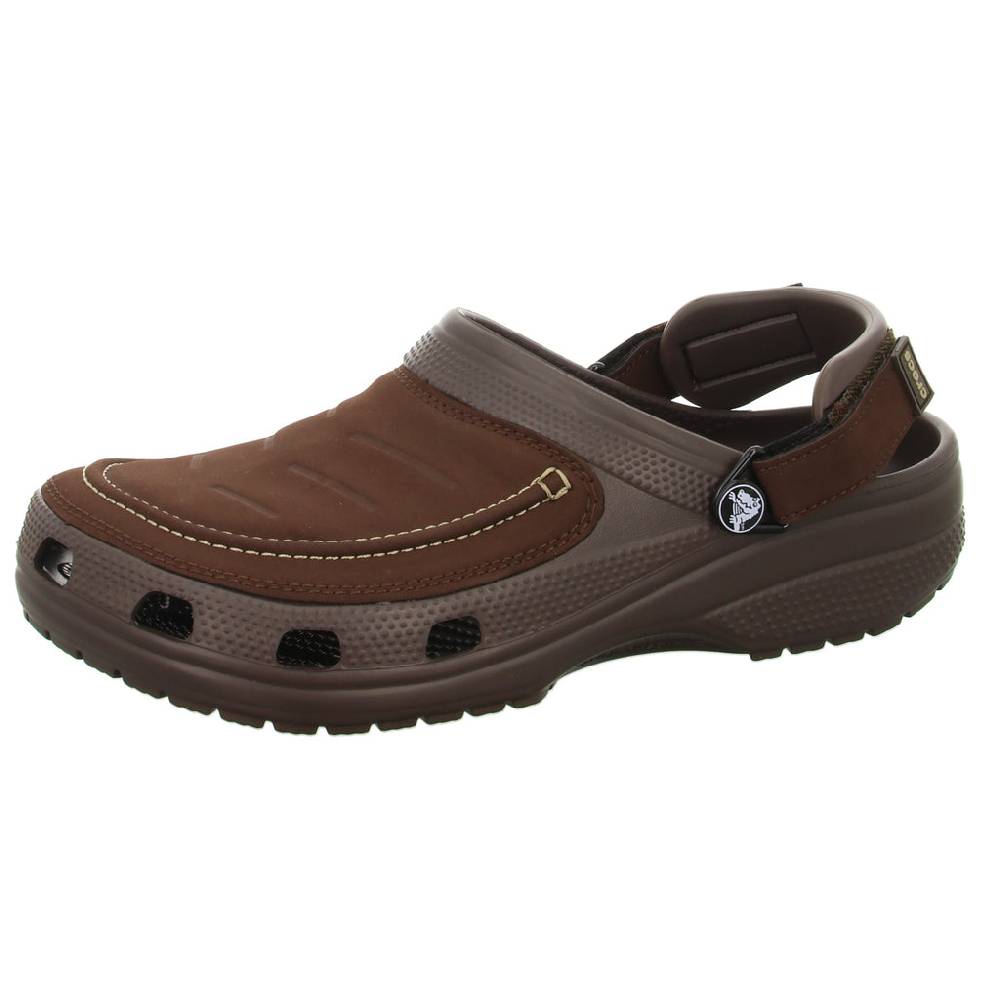 Crocs Clog Speichern exportieren
