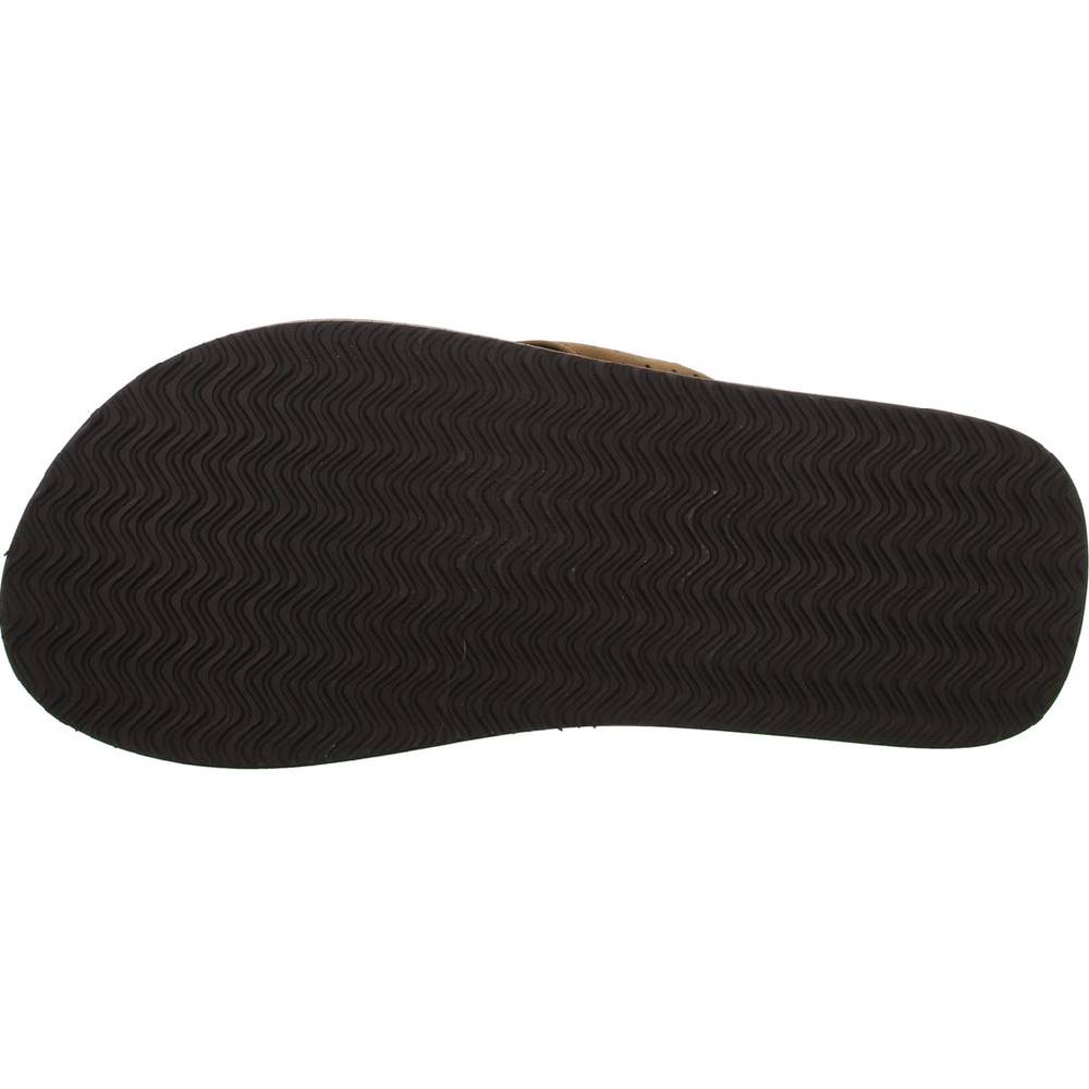living UPDATED Pantolette Freizeit (casual) Black Friday Preise