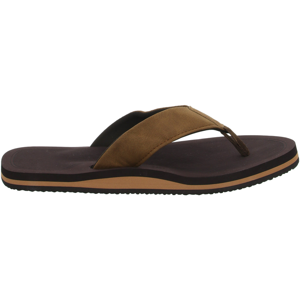 living UPDATED Pantolette Freizeit (casual) Black Friday Preise