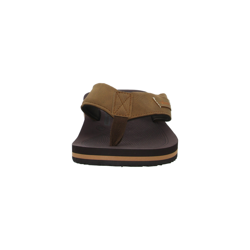 living UPDATED Pantolette Freizeit (casual) Black Friday Preise