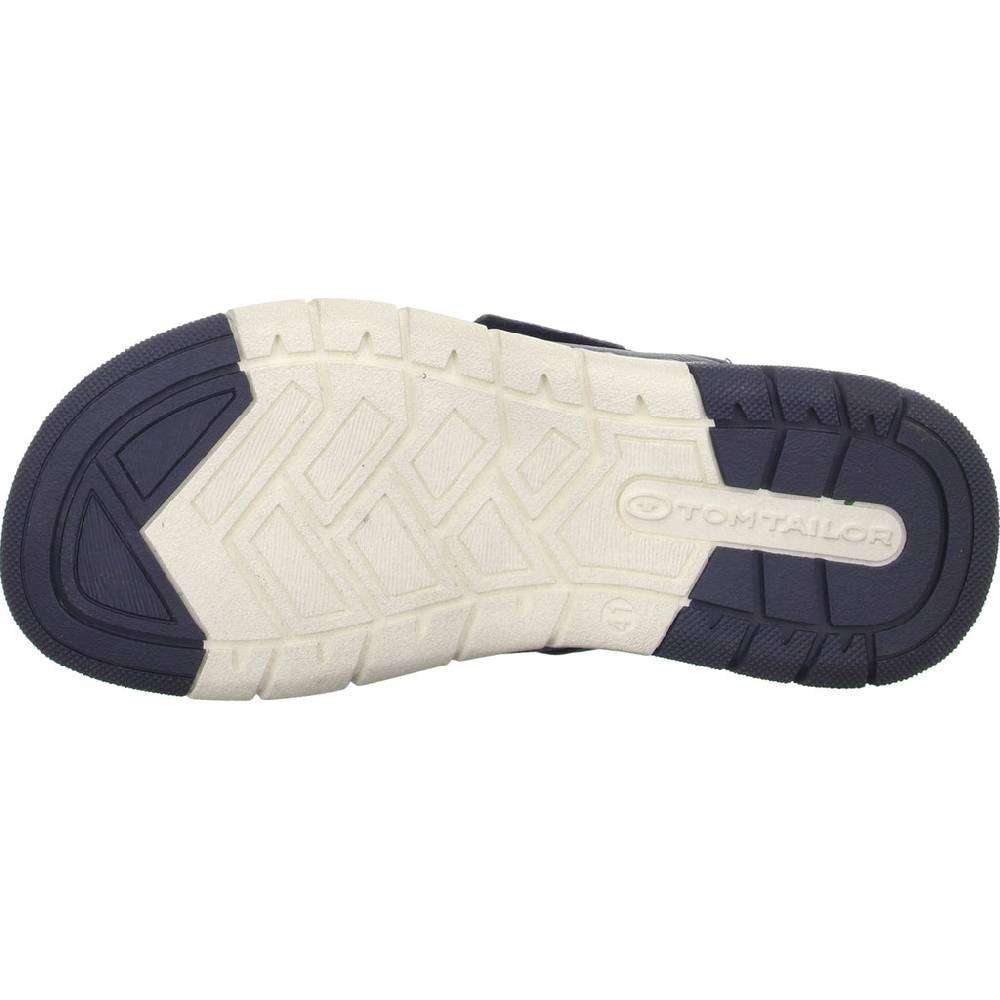 Tom Tailor Pantolette Freizeit (casual) Im Verkauf