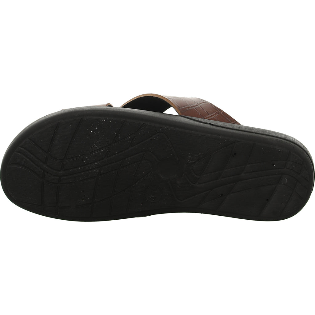 camprella Pantolette Freizeit (casual) zollfrei