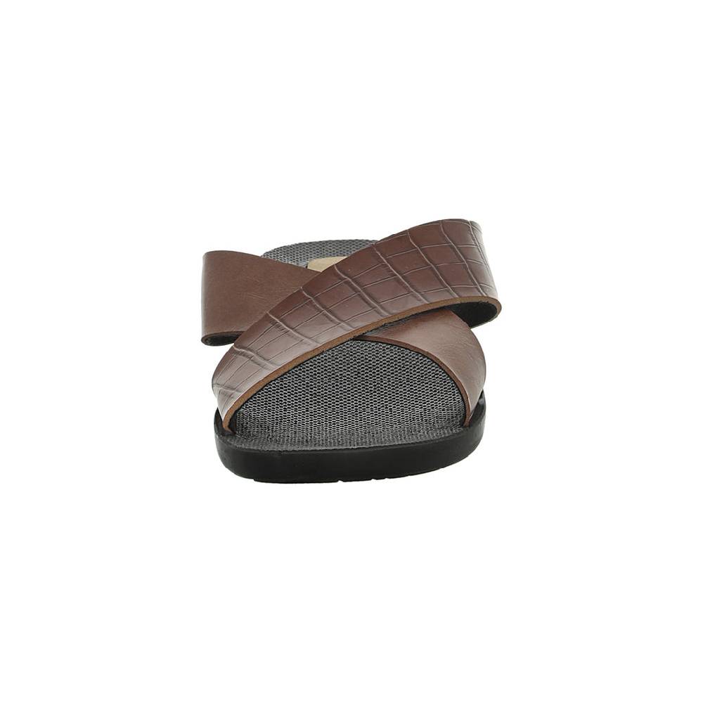 camprella Pantolette Freizeit (casual) zollfrei