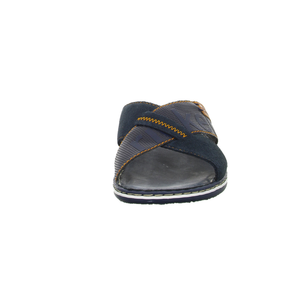 Rieker Pantolette Freizeit (casual) Rabatte dieses Monats