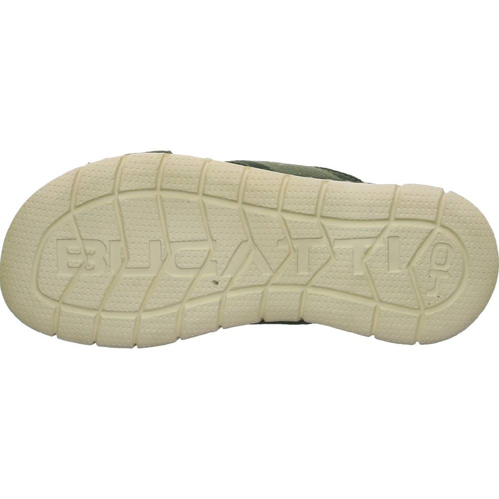 bugatti Pantolette Freizeit (casual) 2025