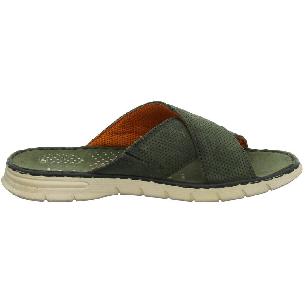 bugatti Pantolette Freizeit (casual) 2025