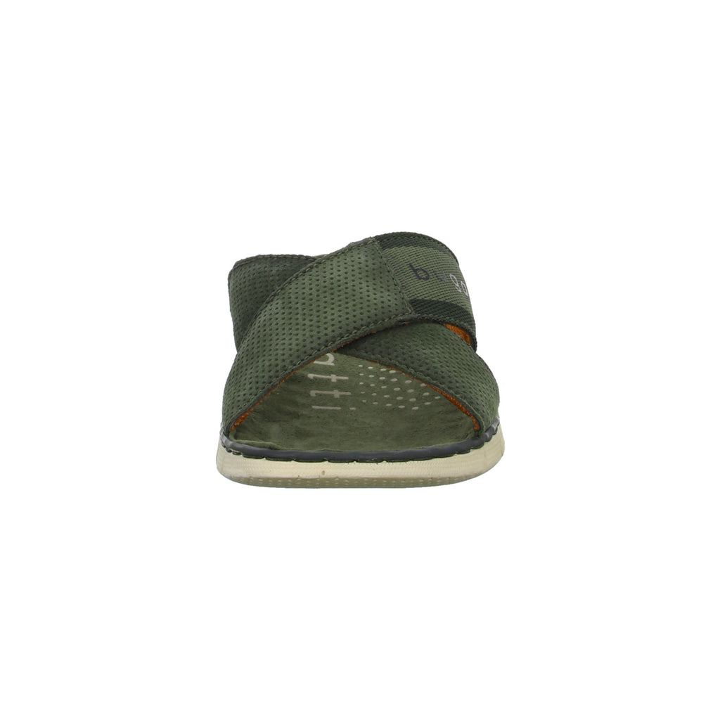 bugatti Pantolette Freizeit (casual) 2025